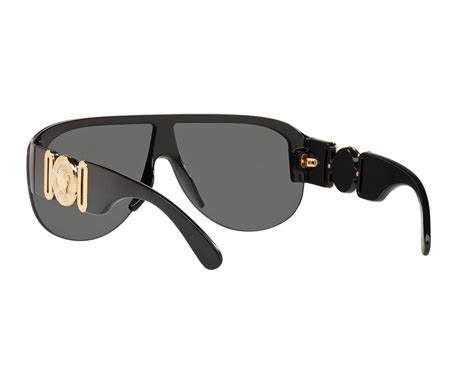 gafas de sol versace hombre|gafas versace hombre precio.